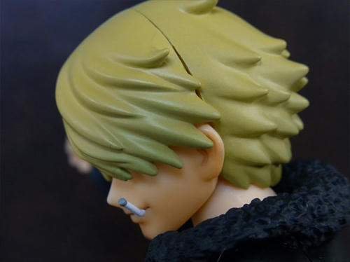 dpcf-sanji025.jpg
