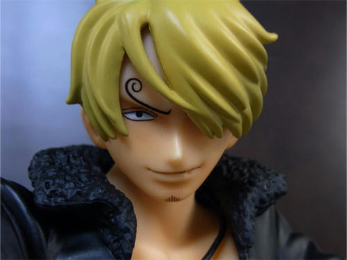 dpcf-sanji004.jpg