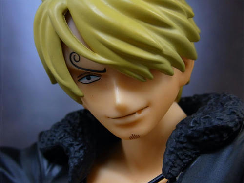 dpcf-sanji005.jpg