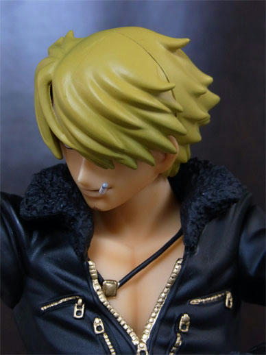 dpcf-sanji044.jpg