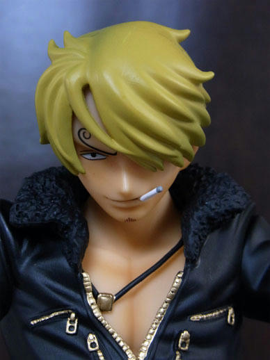 dpcf-sanji045.jpg