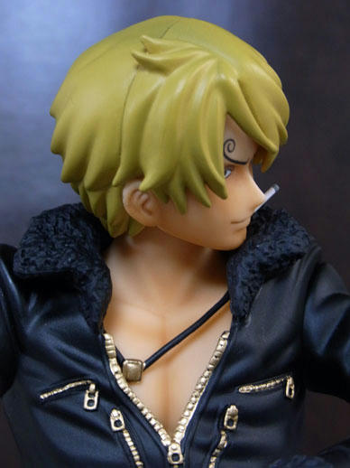 dpcf-sanji046.jpg