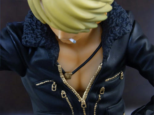 dpcf-sanji008.jpg