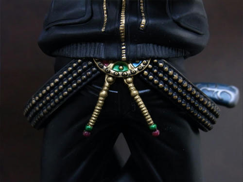 dpcf-sanji013.jpg
