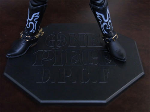 dpcf-sanji015.jpg