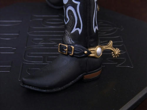 dpcf-sanji016.jpg