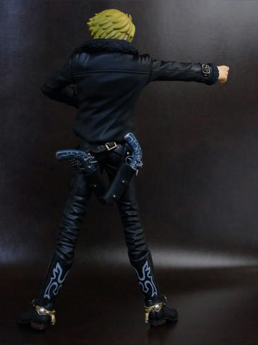 dpcf-sanji011.jpg