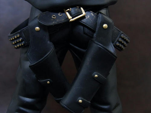 dpcf-sanji018.jpg
