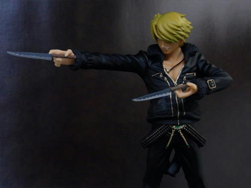 dpcf-sanji041.jpg