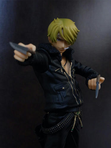 dpcf-sanji042.jpg