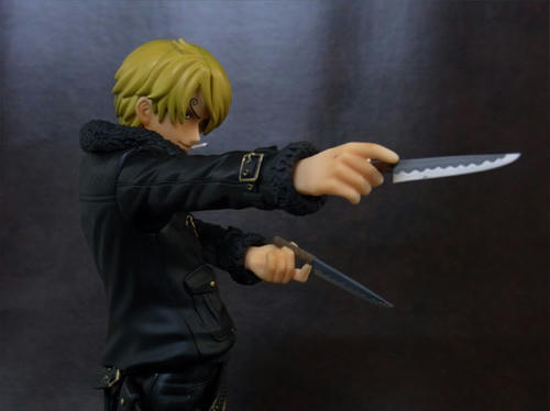 dpcf-sanji043.jpg