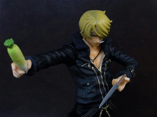 dpcf-sanji054.jpg