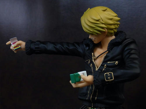 dpcf-sanji055.jpg