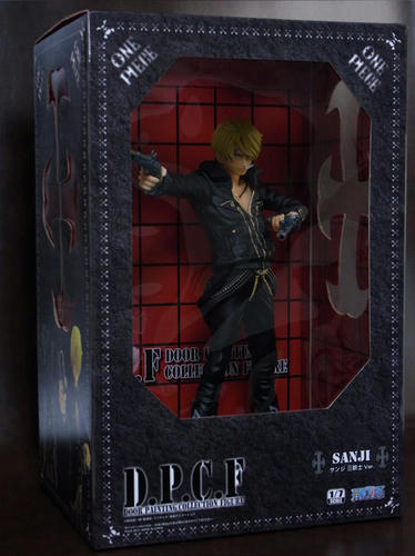 dpcf-sanji047.jpg