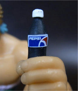pepsinex112.jpg