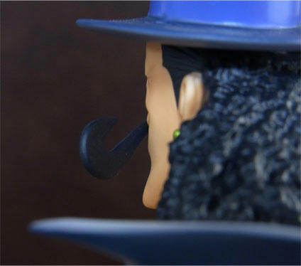 vista011.jpg