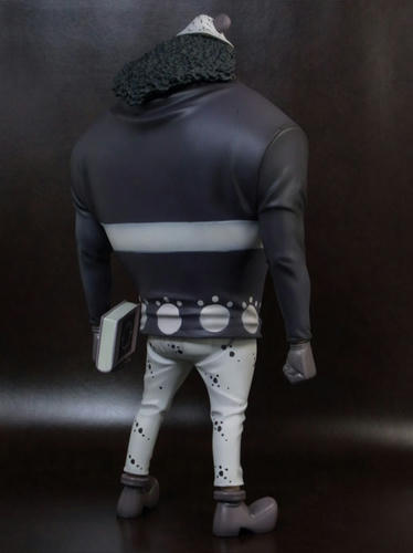 kuma015.jpg