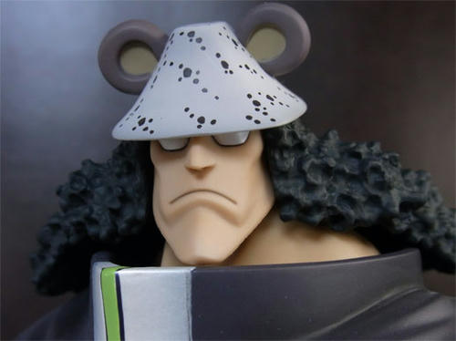 kuma005.jpg