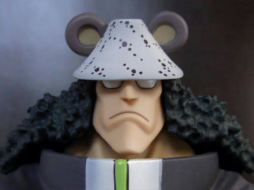 kuma006.jpg
