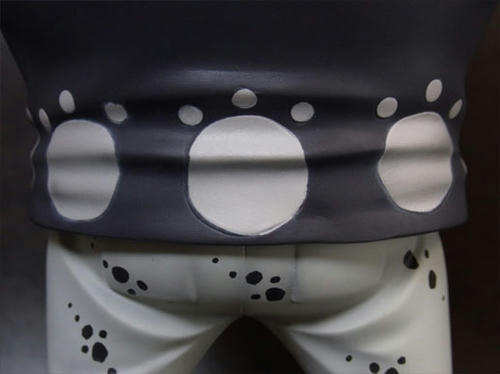 kuma010.jpg