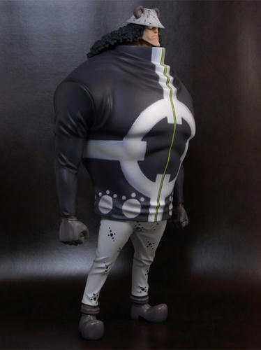 kuma003.jpg