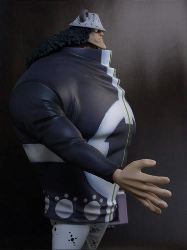 kuma025.jpg