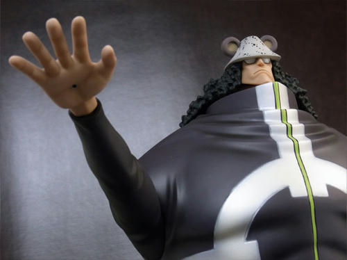 kuma038.jpg