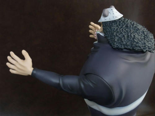 kuma033.jpg