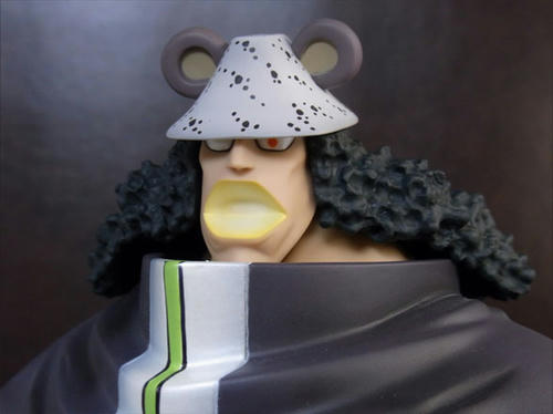 kuma045.jpg