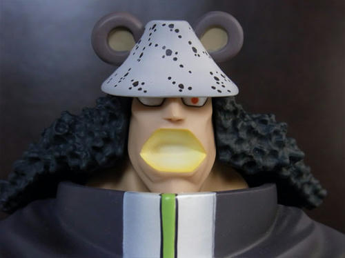 kuma047.jpg