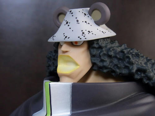 kuma048.jpg