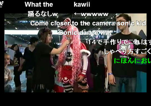 japanexpo1104.jpg