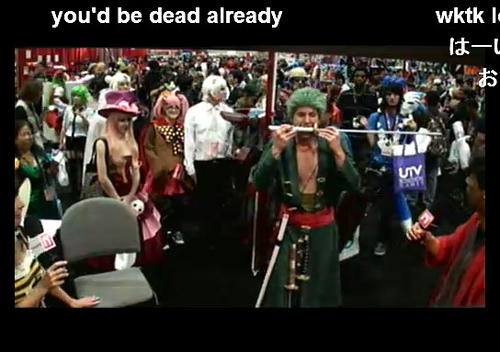 animeexpo1103.jpg