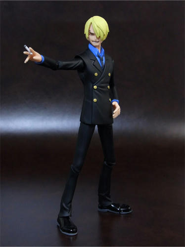 SHFsanji012.jpg