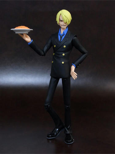 SHFsanji020.jpg