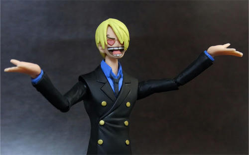 SHFsanji030.jpg