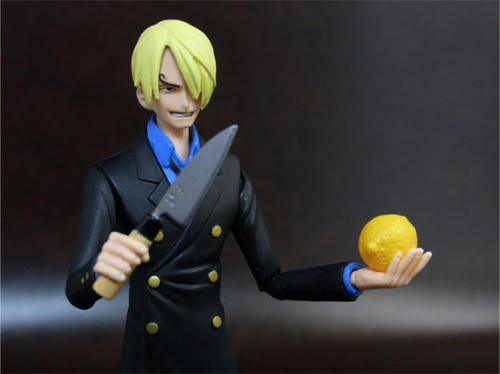 SHFsanji059.jpg