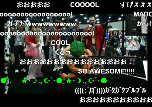 animeexpo1108.jpg