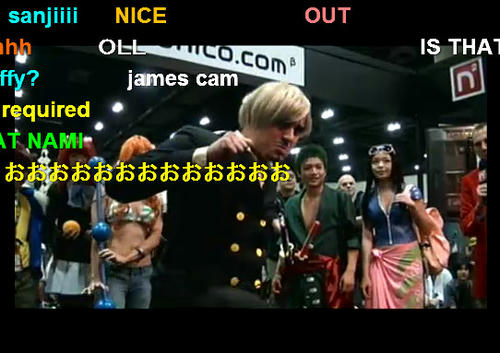 animeexpo1116.jpg