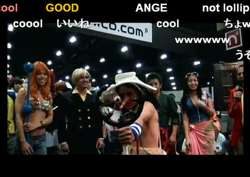 animeexpo1117.jpg