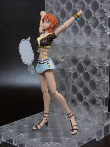 stage005.jpg