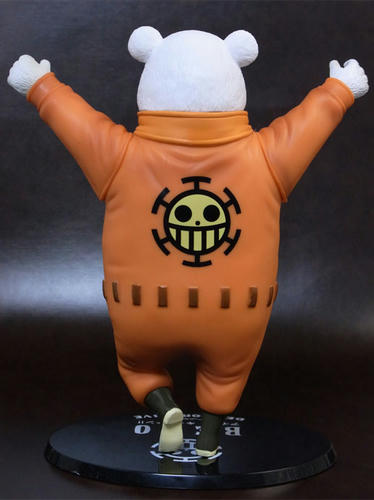 bepo003.jpg
