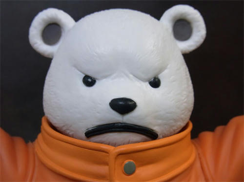 bepo005.jpg