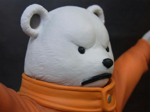 bepo006.jpg