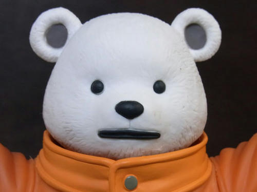 bepo009.jpg