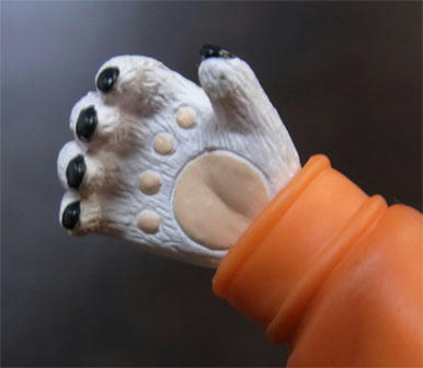 bepo011.jpg