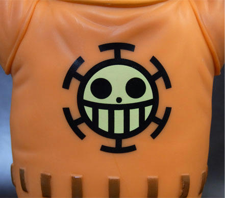 bepo012.jpg