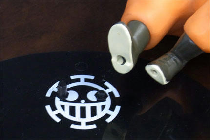 bepo013.jpg