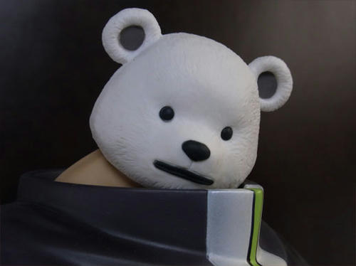 bepo017.jpg