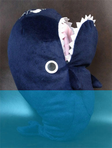 raboon01.jpg